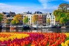 Top 15 Places to Visit in the Netherlands (That Locals Love Too)