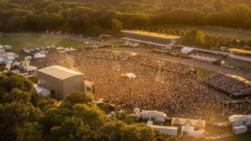 Groningen Uncovered: 10 Must-Do Experiences in Groningen