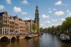 Living in the Netherlands: Cities, Costs & Lifestyle Guide 2026